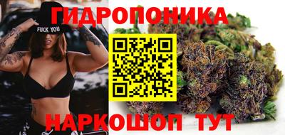 прущая мука Обнинск