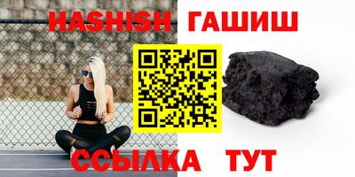 прущие грибы Нягань