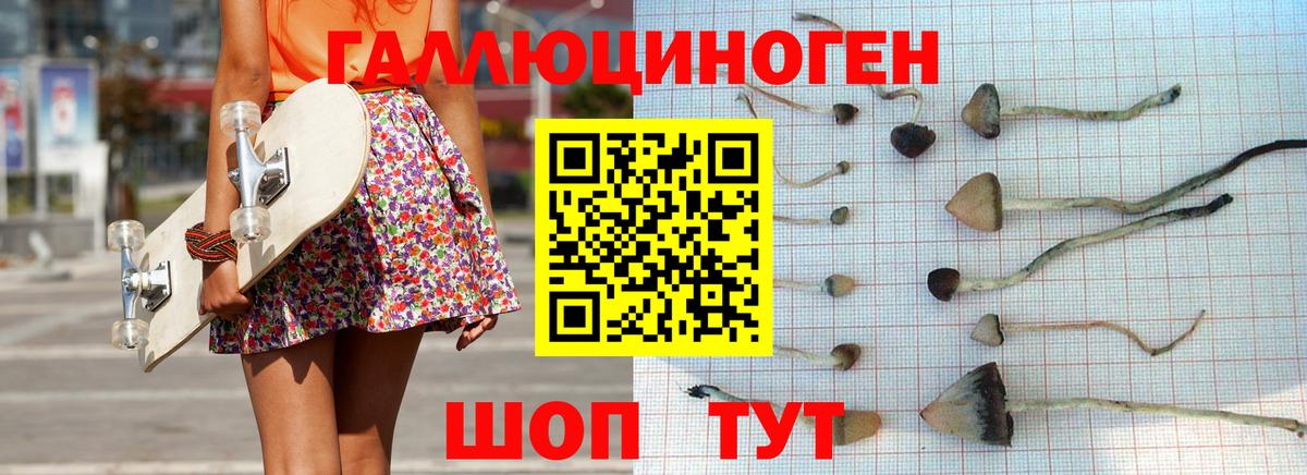 Псилоцибиновые грибы мицелий  Псилоцибиновые грибы Magic Shrooms  Вход с VPN  Урай 